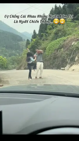Bố Vợ Là Số 1...🥰🥰#vochong #haivui #troll #haha #funny #laugh 
