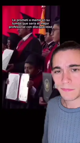 Eres una inspiración @👉jonny_Días24 🇪🇨🇪🇨🧑‍🦽 de corazón te quiero apoyar 🙏🏼