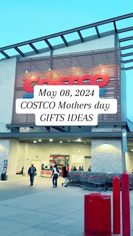Costco today! Costco finds! Mothers Day!  Run to costco now and grab some flowers for you love ones 😊😍❤️❤️❤️  #costco #costcofinds  #costcodeals #mothersday #wife #mom #tyla #metgala2024 #playoffs #asmr #fypp #fypシ゚viral 