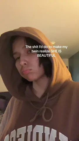 @the.realest2005 and @𝒮𝒶𝓃𝓉𝒶𝓃𝒶 ℳℴ𝓈ℯ𝓈 too🫶🏽 #fyp #beyoutiful #beautifulmess #real #ml 