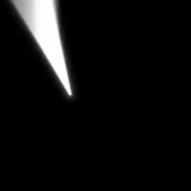 mentahan lighting#gakfypyatim #animasisoundsystem #EXOprsnt #pati24jam #CapCut #soundsystem #masukberanda #fypシ゚viral #designer #4you 