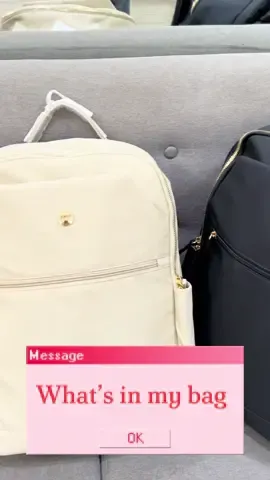 Balo công sở nhà Wiin 😽 #sale #xuhuong #balodihoc #backtoschool #viral 