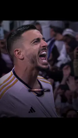Hala Madrid⚪️ Going to Wembley Final🥶| wanna edit like me (check out my Bio)  #APorLa15 #championsleague #ucl2024 #realmadrid #bayernmunich #realmadridvsbayernmunich #joselu #bellingham #viniciusjr #tiktokedit #foryoupage #fyp #viralreels #footballscenepack #footballedits #realmadridedit #championsleague2024 #viralreels #reels #footballreels #shorts #rudiger #madridvsbayern 