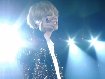 lagu ter-ganteng❤‍🔥✨ #bts_official_bighit #btsarmy #btsconcert #danger 
