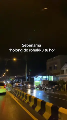 Holong do roha tapi bia dibaen, dang iba dipillit na#soundbatak #lagubatak #lirikbatak #storybatak #songbatak #halakbatak 