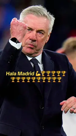 #halamadrid #Don#joselu @Vini Jr. @Real Madrid C.F.  