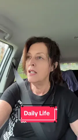 How do you keep up with all the things? Not complaining, just curious. #mothersday #dailylife #dailyvlog #DailyRoutine #worklife 