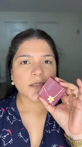 Pasos 7 y 8: Bronceador y Rubor en polvo @Benefit Cosmetics #BenefitClubPink 