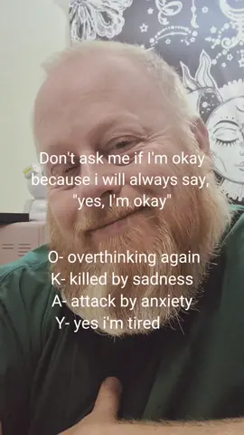 #CapCut #truth #youmattermost #depressionawareness #veterans 