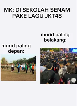 #chantonlytoday #jinzoufaiyafaibowaipa #jkt48 #jkt4newera #xyzbca #fypシ #foryoupage #moots? #fjkt48 #CapCut 