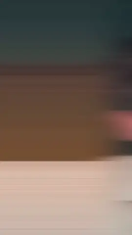👀🫣❤️....