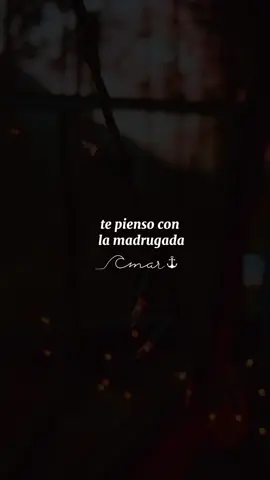 Cuanto le debia al destino, cuanto que contigo se cobró 🥺 #conlafaltaquemehaces #reik #cuantoledebiaaldestino #tepiensoporlamadrugada #conlafaltaquemehaces #quehagosinti #eresmivida #sinoestas #notengonada #destino #desamor #desamor💔 #corazon #paradedicar #mar 