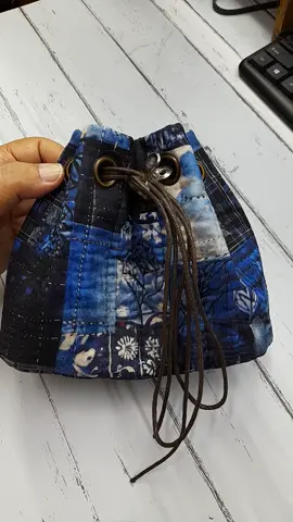 #craftsupplies #bagtutorial #diybags 