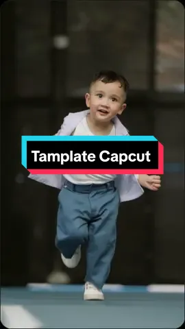 Bayi ucul ( Pap Random 6 foto)#EkspresikanDenganCapCut #tamplatecapcut #xcyzba #jjcapcut #CapCut @raffi_nagita 