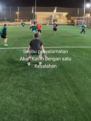 #katakatafootball #traininggoalkeeper #katakatasad #sad