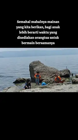 Waktu itu berarti #holiday  #liburan  #viral 