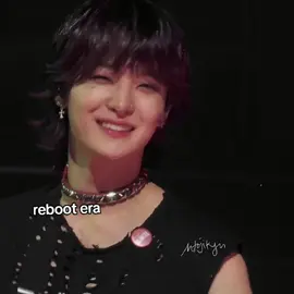 ji lo ga lagi sakit gigi kan #jihoon #treasure 