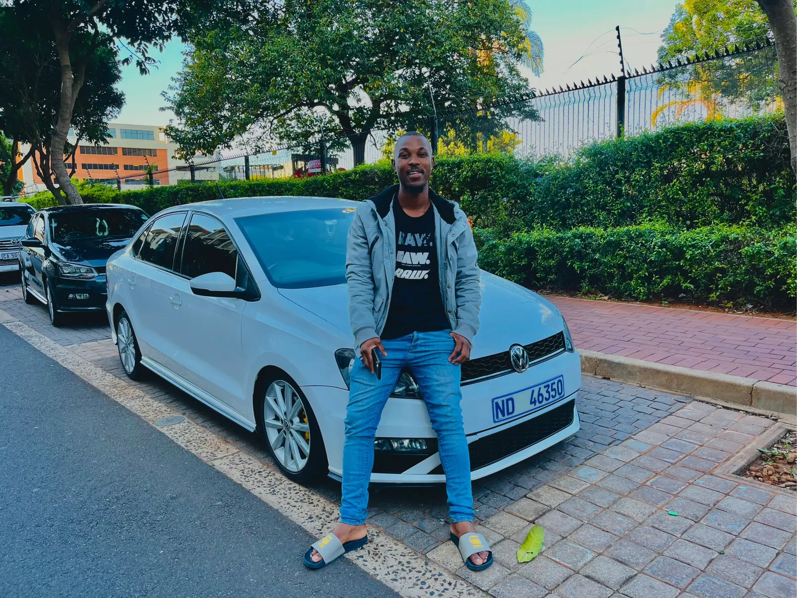 🙇🏽 #SAMA28 #uberdriver #tiktok #tiktokdurban #tiktokdurban 