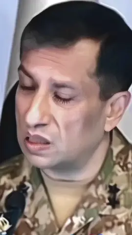 #pakarmy #funny #imrankhan #foryou #hahaha  mafi mangy imran khan 🤣🤣