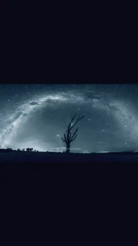 Nasheed Taweel Alshawq ｜ Ahmed Bukhatir ｜ Arabic, English & Urdu Lyrics ❤️✨ #foryou #nasheed #nomusic #islamic_video #fypシ゚viral #foryou #foryou 
