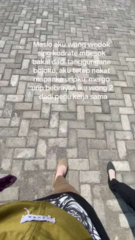#fypppppppppppppp #masukberanda #sedangtrend #kulipabrik #kulicantik 