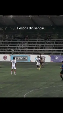 Pesona Pesoni 🙃 #Bola #MasHazard