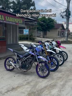 Surex dimari#supermotoherex #supermototiktok #surexstyle #fypシ #superminzztapung 