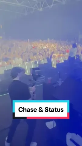 Replying to @Simon Woolley @chaseandstatus on reimagining a classic. Full chat on YT - Link in bio @sinnygirl69 @Brook F Gibson #dj #edm #radio #dnb #housemusic #rave #electronicmusic #ticklesmybrain #braintickler #banger #tune #drumandbass #festival #ukdnb #nzdnb #gig #musicfestival #dubstep #ukg #doesitdouble #soundseeker #techhouse #raver #ravetok #techno #plur #festivaltok 