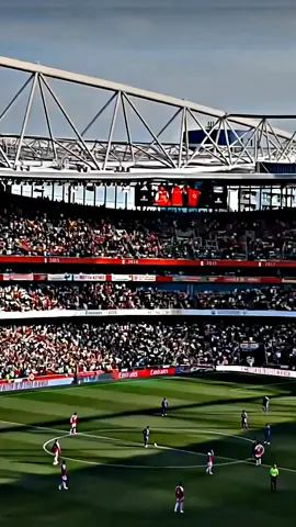 North London forever ♥️ #northlondon #forever #flypシ #PremierLeague #flypシ #emirates #fans #song #for #arsenal #coyg🔴⚪️ #sportsontiktok #gunners🔴⚪ #arsenalfc #pl #derby #skills #goals @Family Arsenal FC💗 @arsenal @cayuniapdale @wiilgunners3 @Haboonbulbul 🔴⚪️ @istarliinqalbi7🦔🦔🐚 @Halyeey Arsenal xaabsade pOi🫶 @shacni Cabdinasir 