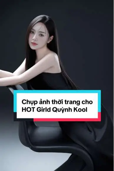 Chụp ảnh thời trang cho HOT Girld Quỳnh Kool #kemstudio #chupanhbeauty #chupanhthoitrang #conceptchupanhbeauty #conceptchupanhthoitrang #quynhkool