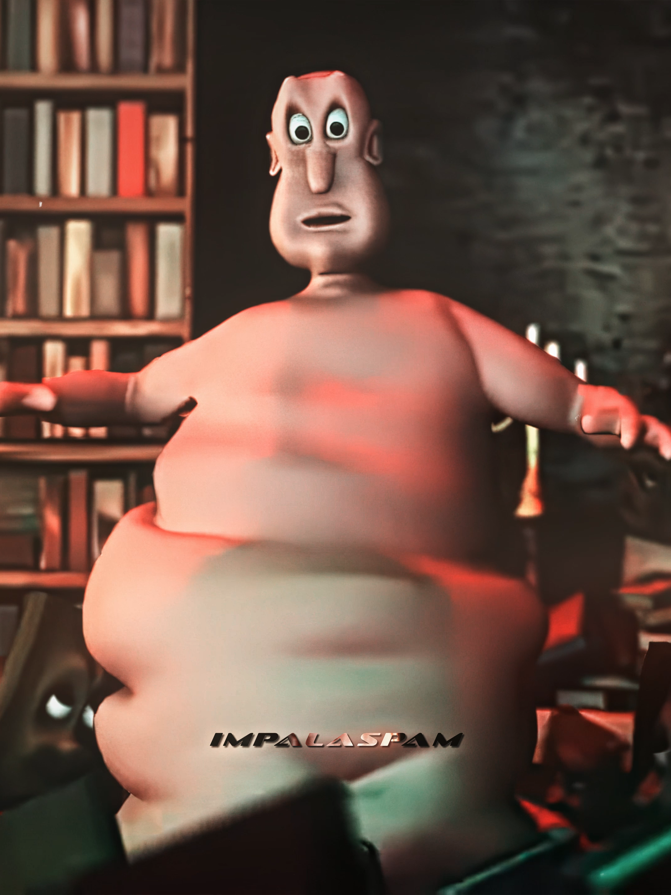 someone take ae away from me #edit #ae #aftereffects #globglogabgalab #trending #viral #xyzbca #tiktok #omgpage #fy #fyp #foryou #foryoupage