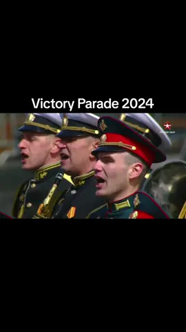 Victory Parade 2024 live #sovietunion #unionsovietica #victoryparade #victoryparade2024 #9may #ussr #cccp #russia #russian #hurra #hurra #urra #urss 