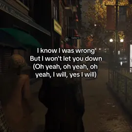 19:16 - Sparks  #coldplay#lyrics#song#fyp