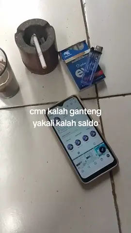 link grup ada di bio ig #fypage #anakjb #jbwangsaf #jbnew #bangiky_288 #garenafreefire 