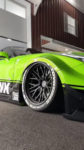 Nissan GTR #ARMYTRIX #EXHAUST #gtr #GTR #gtrr35 #gtr34 #gtr35 #gtrr34nissan #gtramp #gtrnismo #gtr150 #gtr32