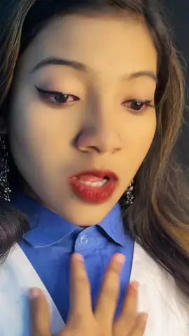 ইস্কুল জীবন প্রেমে তুই ছিলি আপন #foryou #foryou #foryoupage #sahinsultanamim😥🌺❤️ #bangla_music_007_টিমের_গান🔥 