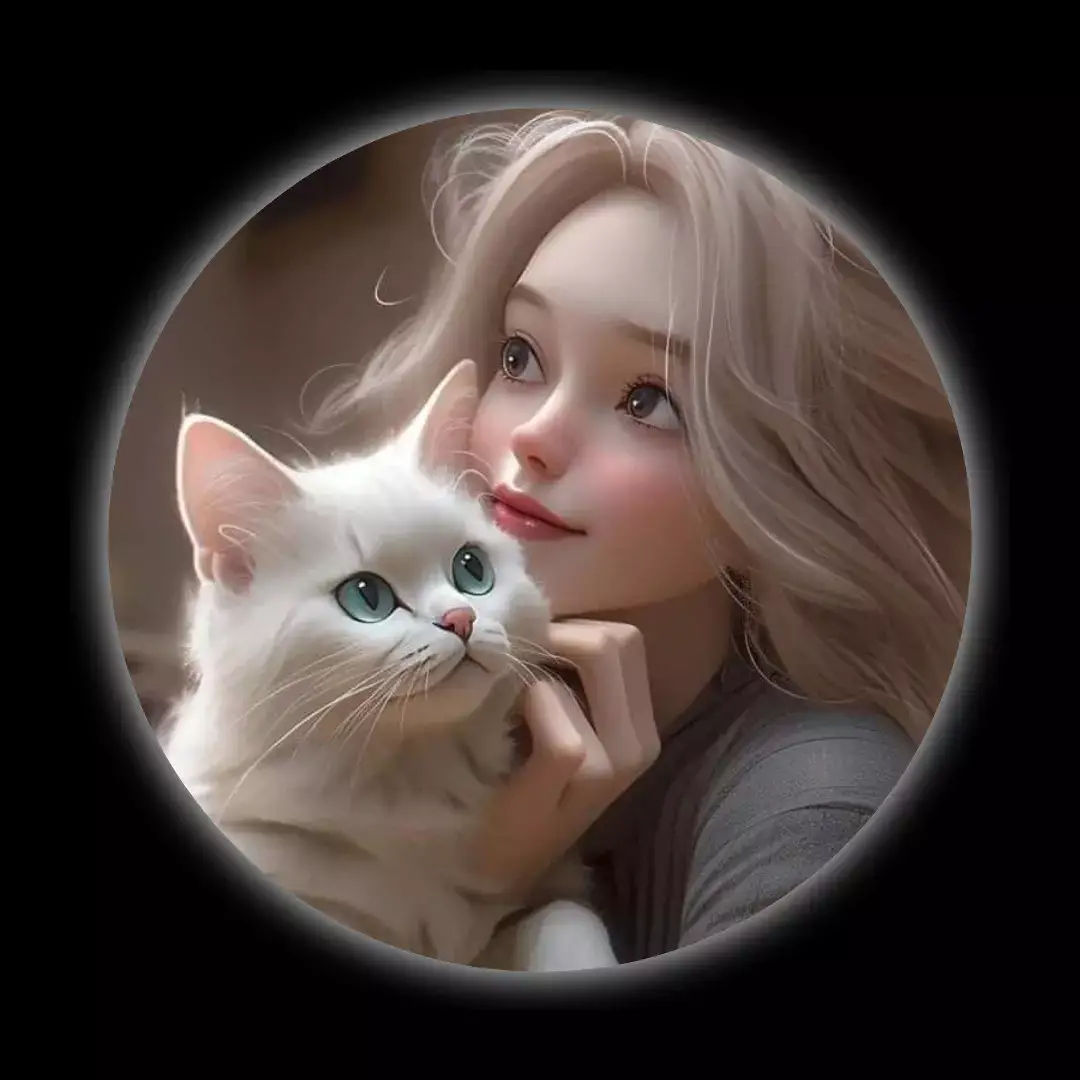 Cat + girl Anime Dpz ✨| Please RePost My VEDIO #adii__editx #dpz📸 #editing #mycontent #requestdone✅ #growmyacount✅ #unfreezmyacount #foryou #foryoupage #viralvedio #illu #newtrend #tiktok #dontunderreviewmyphotos #pleaseviralmyvedio #500k #