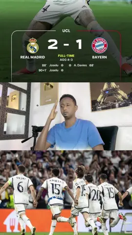 #maxamedqadar #realmadrid #championsleague #bayernmünchen #vinijr #viniciusjunior #bellingham #somali #somalia🇸🇴 #fypシ゚viral #fyp #fypage #foryou #foryoupage #somalitiktok #realmadridfans #viral #viralvideo #viralvideo 