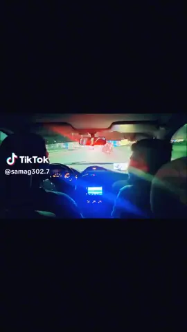 03 brothers #Dubai🇦🇪tiktok🇦🇪uae💕😘😘 #foryou #foryou 