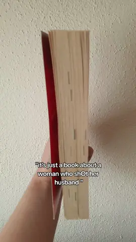 scary | #thesilentpatient #alexmichaelides #BookTok #fyp #reading #reader #readbookuniverse 