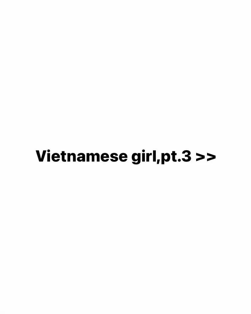 #vietnamesegirl #vietgirl #facecard #fyp 