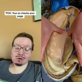 #fyp #tiktok #foryou #asmr #viral #acting 