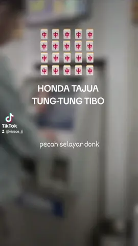 honda brio kah??😝😝 #foryoupage #fyp #fypシ 