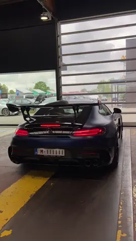 Amg gt blackseries🙏🏽😫best vid?#amggtblackseries #autospotterbelgium #lokeren #mercedesbenz #fyp #amggtbs 