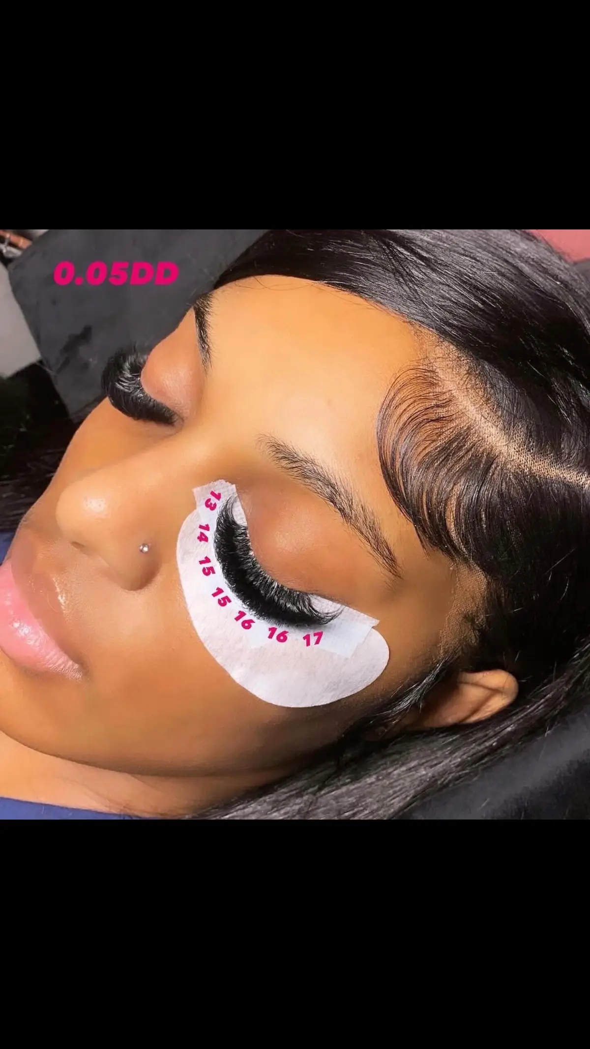 Volume cateye mapping 🎀 -  𝐖𝐡𝐚𝐭 𝐭𝐨 𝐛𝐨𝐨𝐤: cateye x volume set 🌟 - 1:1 𝐋𝐚𝐬𝐡 𝐂𝐥𝐚𝐬𝐬𝐞𝐬 𝐀𝐯𝐚𝐢𝐥𝐚𝐛𝐥𝐞 👩🏽‍🎓 ♡︎ Beginner Intro. • Refresher Intro. • Combo Intro. 𝐋𝐞𝐚𝐫𝐧 𝐞𝐯𝐞𝐫𝐲𝐭𝐡𝐢𝐧𝐠 𝐲𝗼𝐮 𝐧𝐞𝐞𝐝 𝐭𝗼 𝐤𝐧𝗼𝐰 𝐚𝐛𝗼𝐮𝐭 𝐞𝐲𝐞𝐥𝐚𝐬𝐡 𝐞𝐱𝐭𝐞𝐧𝐬𝐢𝗼𝐧𝐬 𝐟𝐫𝗼𝗺 𝐲𝗼𝐮𝐫𝐬 𝐭𝐫𝐮𝐥𝐲! Contact directly from all questions or concerns.  𝐏𝐋𝐄𝐀𝐒𝐄 𝐑𝐄𝐀𝐃 𝐓𝐄𝐑𝐌𝐒 & 𝐂𝐎𝐍𝐃𝐈𝐓𝐈𝐎𝐍𝐒 𝐄𝐍𝐓𝐈𝐑𝐄𝐋𝐘! 💕 ☁️ ☁️ ☁️ #lashes #lashextensions #volumelashes #eyelashextensions #eyelashes #lashartist  #lashtech #classiclashes #lashlove  #lashesfordays #hybridlashes #eyelash #classiclashes #wispylashes  #mmlashes #premadelashfans #premadefans #easyfan #rapidfans #eyelashextensionsupplies #easyfanlashes #easyvolumelashes #volumelash  #lashmap #lashmapping#kolybellashofficial