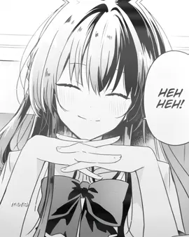 Mai or koto? #kotosatsuki #mai #watanare #onnafamily #アニメ #fyp 