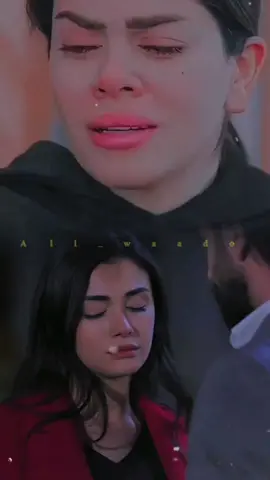 #CapCut ‏اصعب من الموت 🥺فراق الاحبه 💔 #صدقت يا امير المؤمنين 🥺 #منشن_لشخص_تهديه_المقطع🔐💕🧸 #تصميم_فيديوهات🎶🎤🎬 #لقطه_فائقه_الثبات💔🥀🖤 