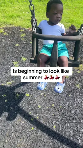Mummy and son outing 💃🏼💃🏼 #fyb #viral #viralvideo #viraltiktok #Summer #realtor #fabs_realestate #tik_tok 
