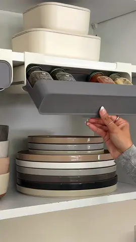 Amazon Kitchen Organization ✨️  All Products Link in Bio  Go and Search ( 83 ) You Find These Products  This video is being shared for promotional purposes or to assist others,  #tiktokmademebuyit #tiktokfinds #fyp #foryou #musthave #kitchengadgets #kitchentools #KitchenHacks #kitchenimprovement #kitchenfinds #gadgets #viral #founditonamazon #amazonfinds #amazonmusthaves #amazonfavorites #organize #organization #organizedhome #Love #bkowners #homeimprovement #interiordesign 