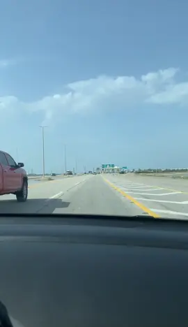 صالح اركب منوتك والعمر فاني دامني حيٍ فموترك يرهوبه لو تحملت الغلط فيه واقصاني والله ان اتركبه وادوس عرقوبه .. #explore 